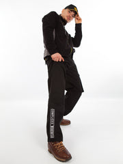 Pantalon de travail Homme Worker Large