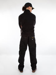 Pantalon de travail Homme Worker Large
