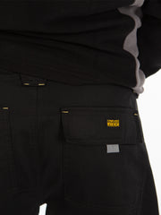 Pantalon de travail Homme Worker Large