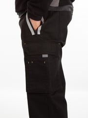 Pantalon de travail Homme Worker Large